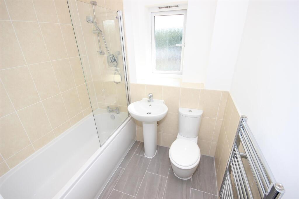 Additional image 4 of Springmeadow Road, Birmingham