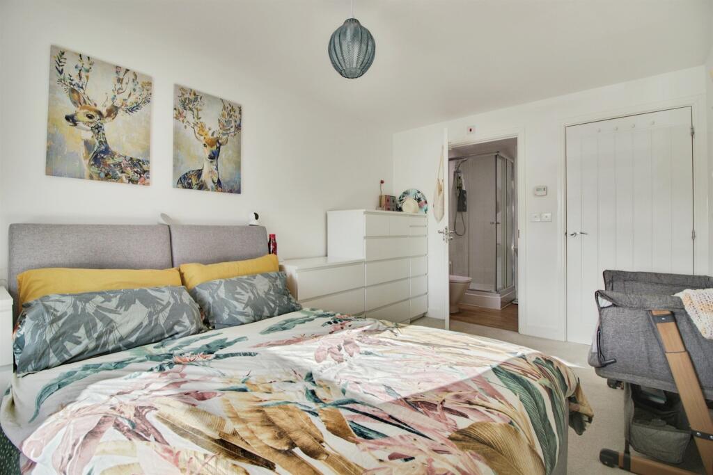 Additional image 8 of Bridge Road East, Welwyn Garden City