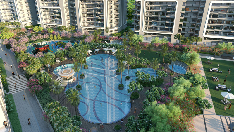 Additional image 2 of Sector 37D, Gurgaon