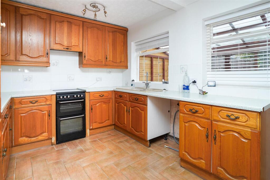 Additional image 7 of Greenaleigh Road, Kings Heath