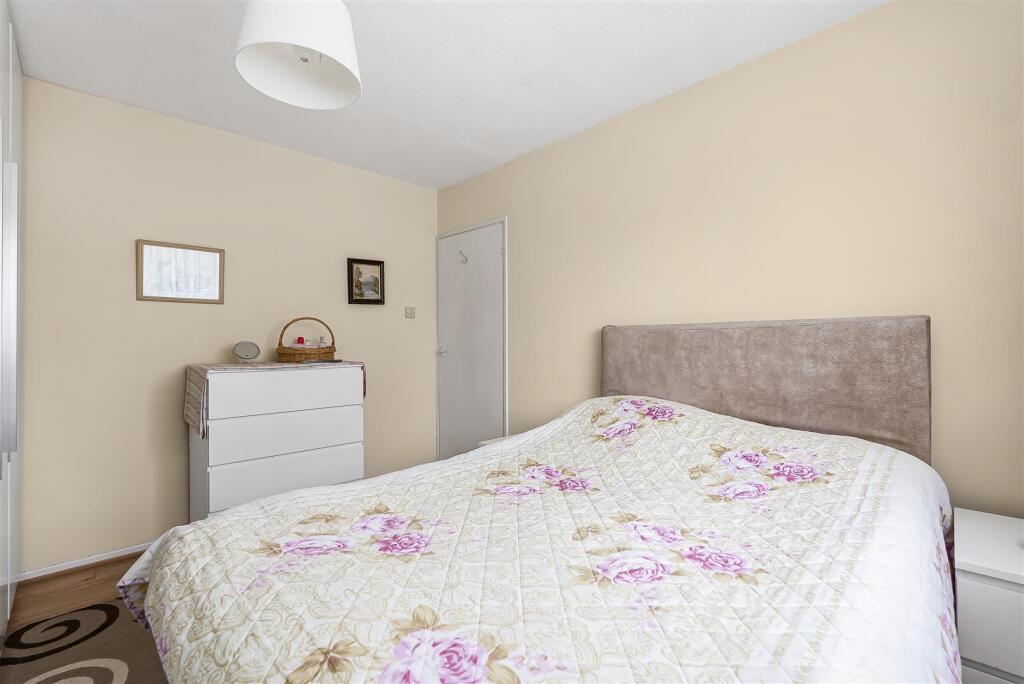 Additional image 11 of Becket Gardens, Welwyn