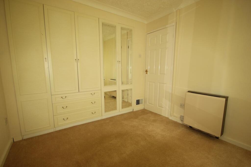 Additional image 9 of Stockdale Place, Birmingham, West Midlands, B15 3XH