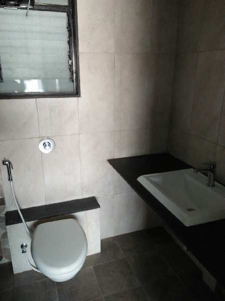 Additional image 3 of Wagholi, Pune