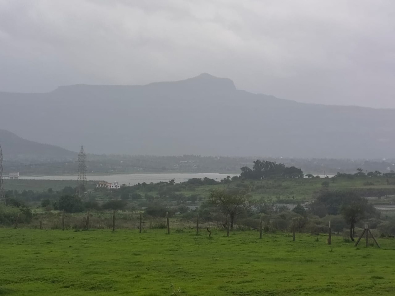 Property image for Igatpuri, Nashik