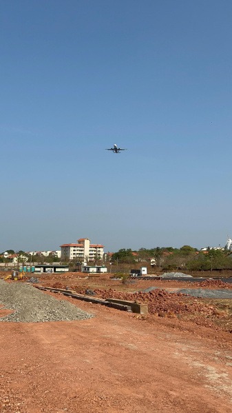 Additional image 3 of Velsao, Goa