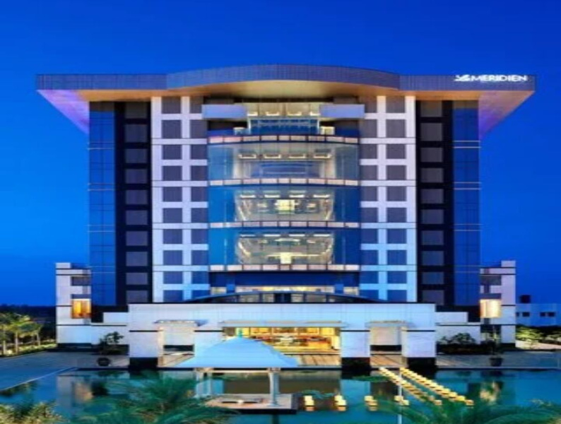 Property image for Neelambor, Coimbatore