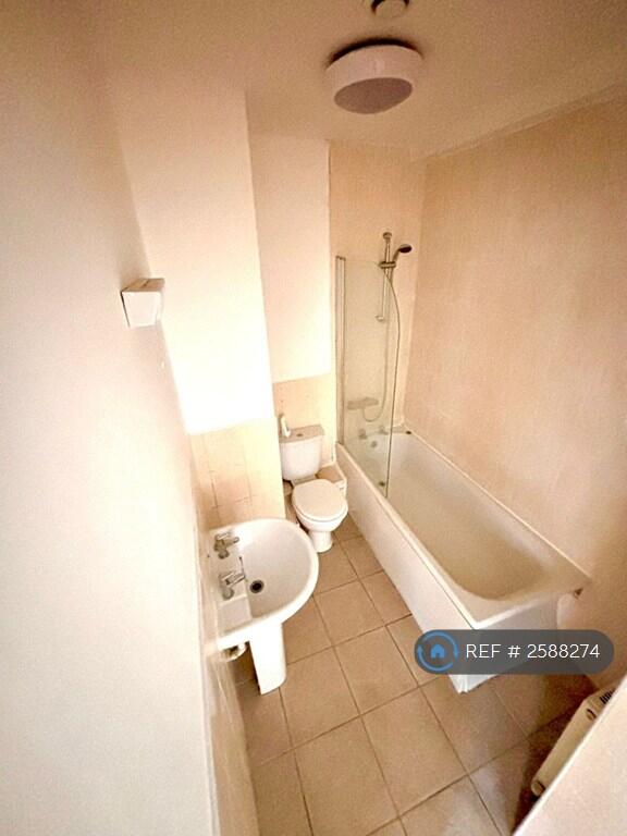 Additional image 6 of Beoley Road West, Redditch, B98