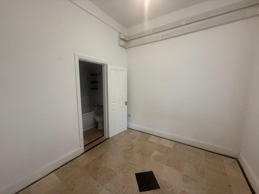 Additional image 5 of Church Road, Moseley, B13