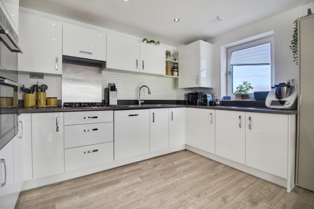 Additional image 5 of Bridge Road East, Welwyn Garden City