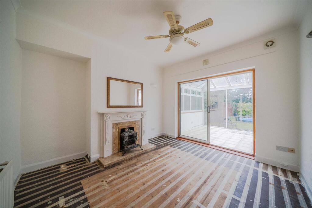 Additional image 3 of Brandwood Road, Kings Heath, Birmingham