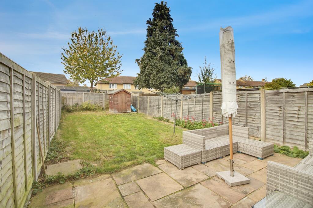 Additional image 17 of Linkfield, Welwyn Garden City