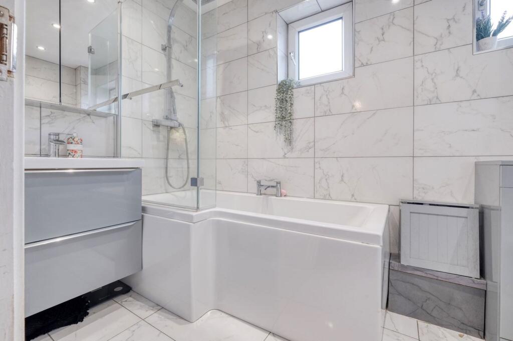 Additional image 13 of Loxley Close, Redditch, B98