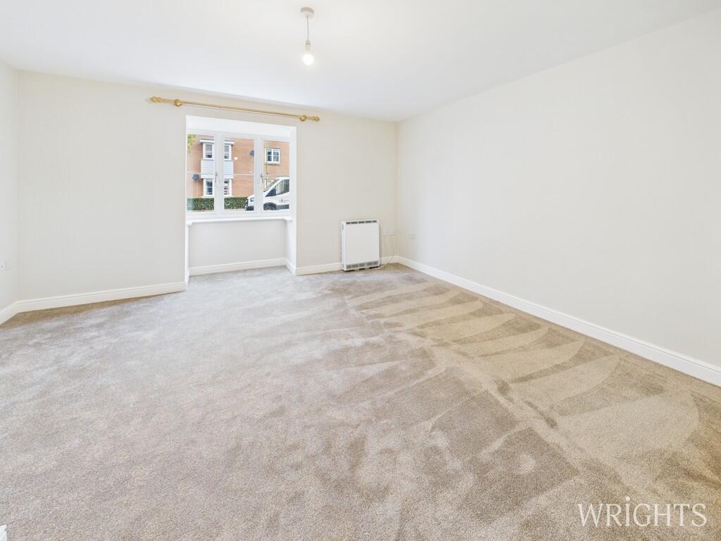 Additional image 11 of Layton Street, Welwyn Garden City.