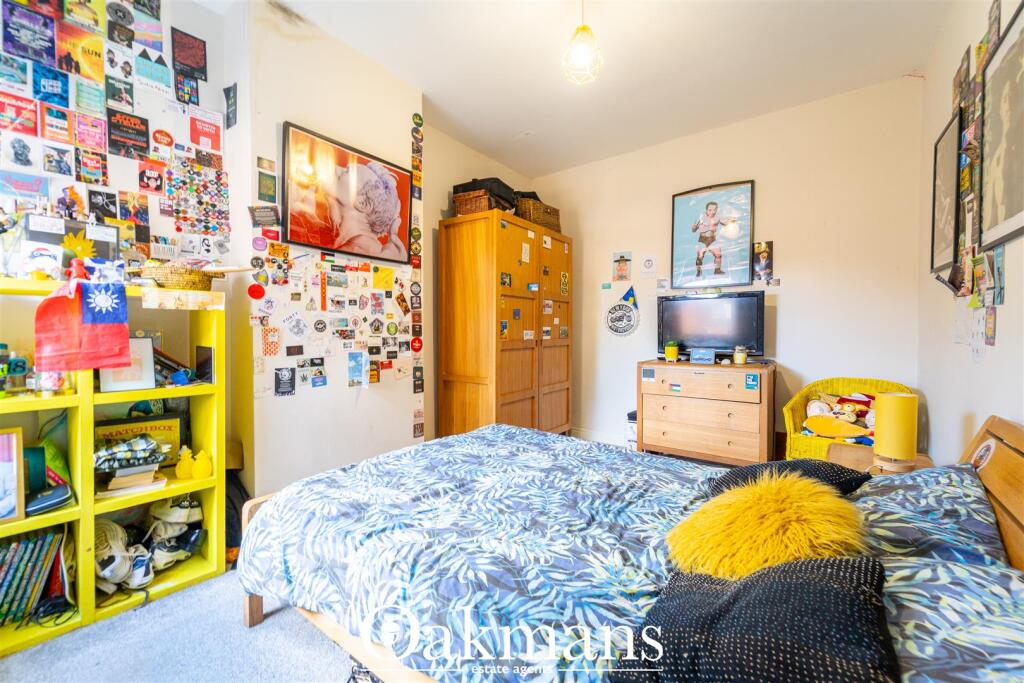 Additional image 7 of Dovey Road, Birmingham, B13