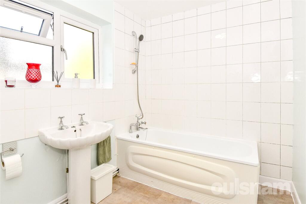 Additional image 12 of Waterloo Road, Kings Heath, Birmingham, West Midlands, B14