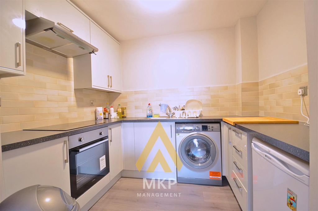 Additional image 10 of King's Court, Bridge Street Birmingham, West Midlands, B1 2JR