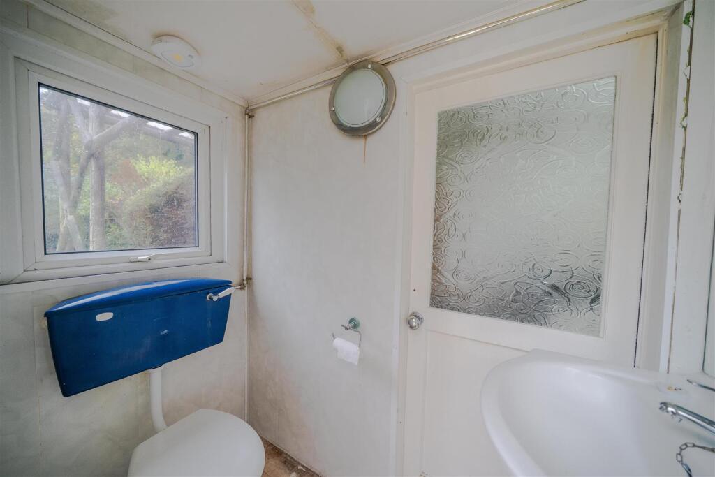 Additional image 6 of Brandwood Road, Kings Heath, Birmingham