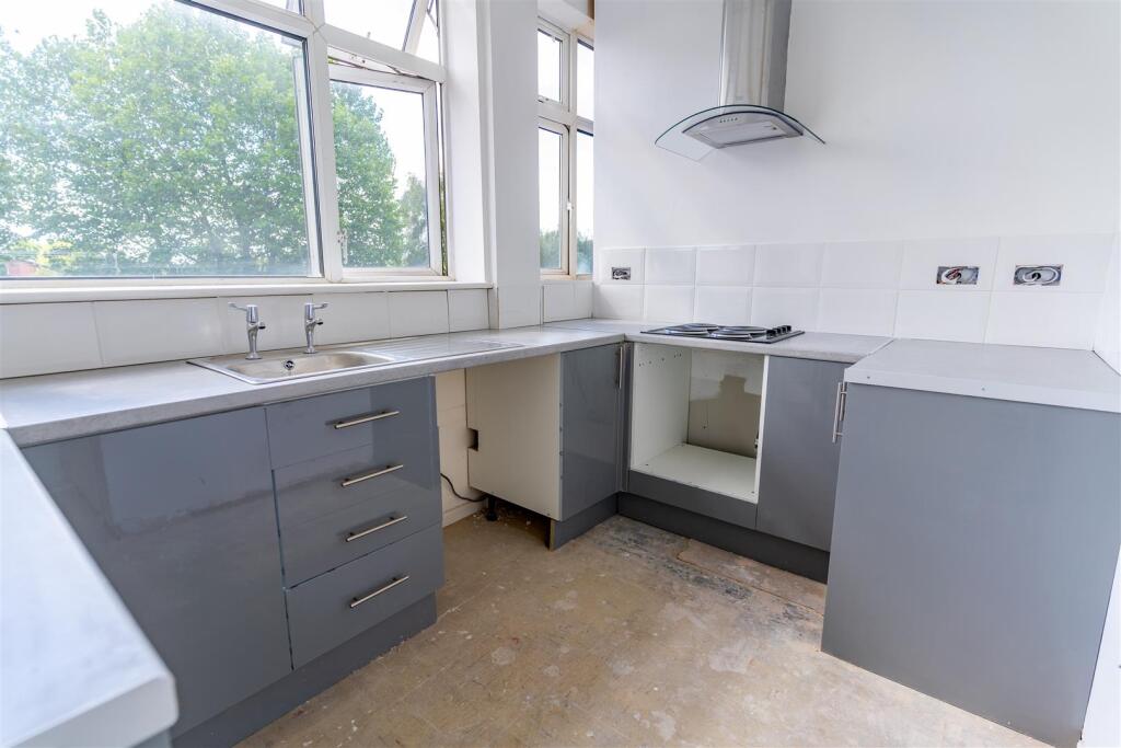 Additional image 2 of Holloway Head, Birmingham, West Midlands, B1