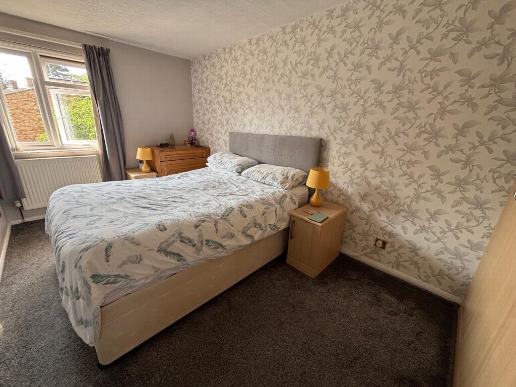 Additional image 5 of Admirals Close, Colney Heath, AL4