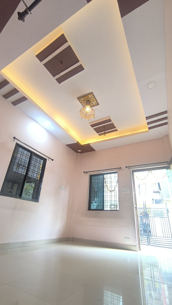 Additional image 2 of Wanadongri, Hingna, Nagpur