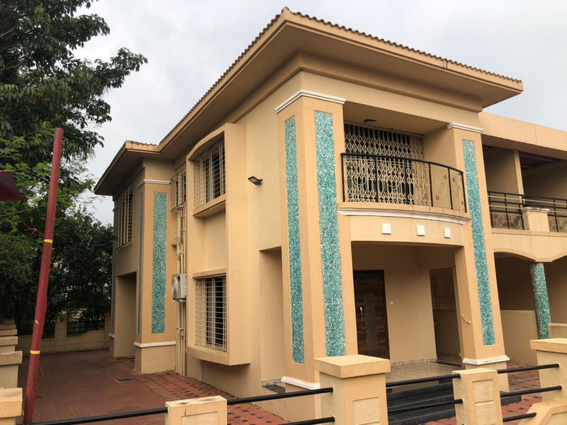 Additional image 2 of Karla, Pune