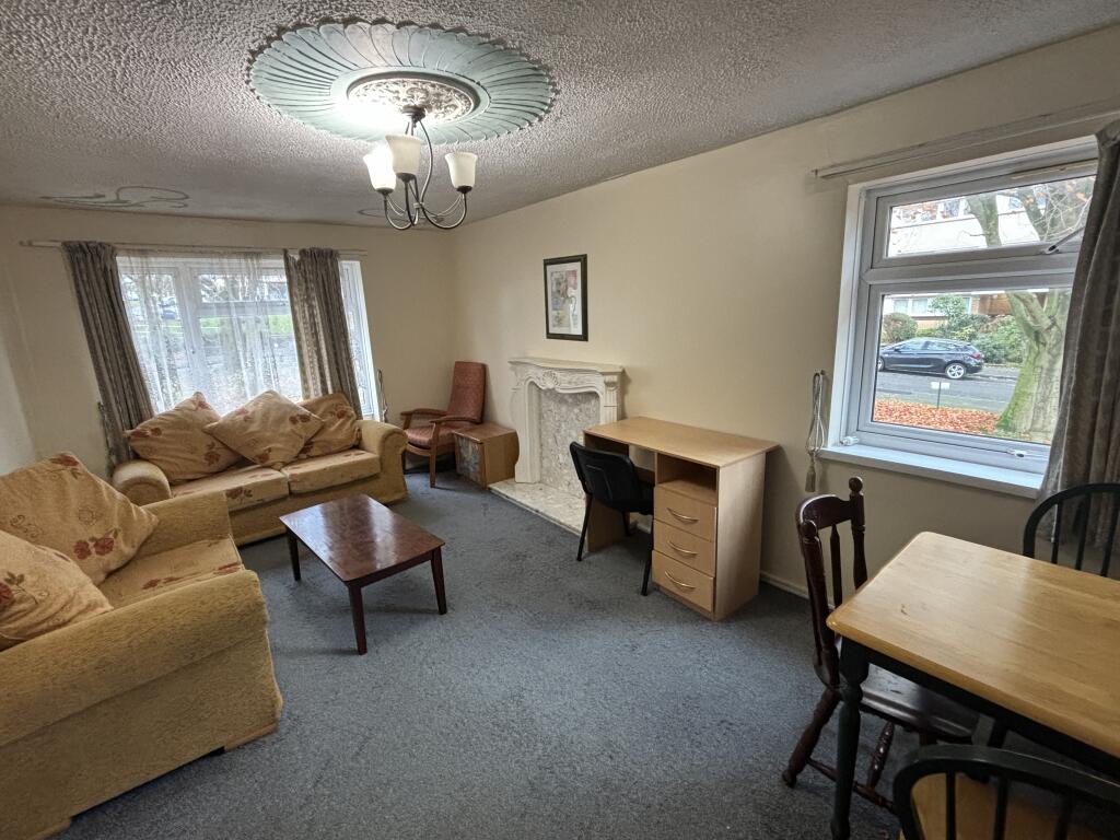 Additional image 8 of Roman Way, BIRMINGHAM