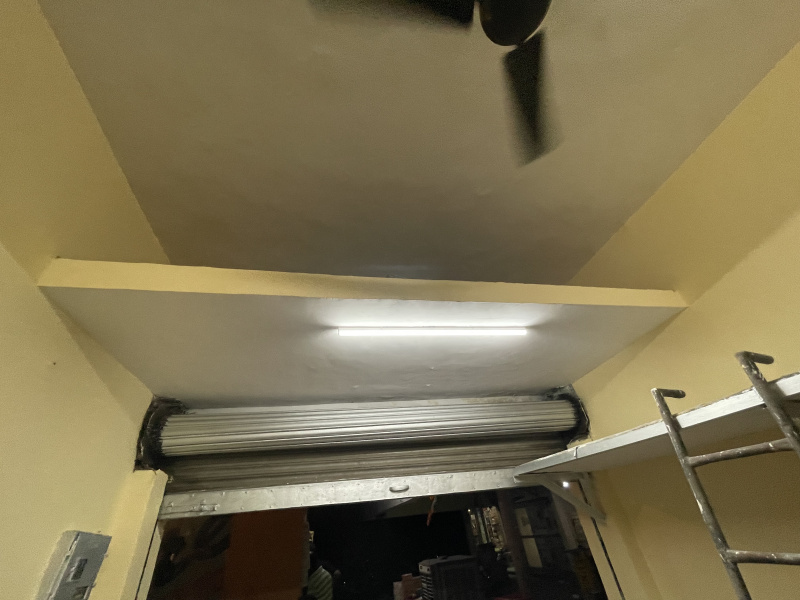 Additional image 3 of Block A, East Of Kailash, Delhi