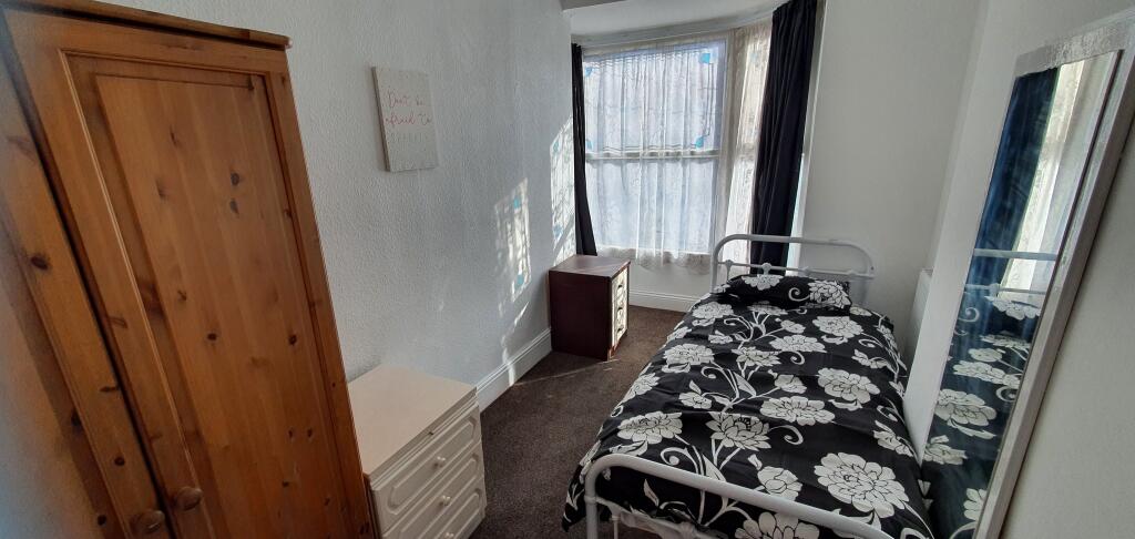 Additional image 2 of 1X Room Available, Gladstone Road, Sparkhill, B11