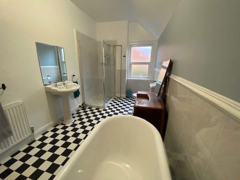 Additional image 15 of Alcester Road, Moseley, B13 8EY