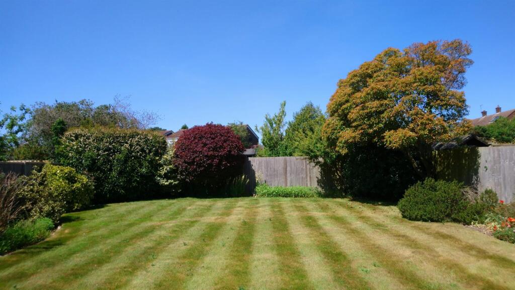 Additional image 11 of Bulls Lane, Welham Green, Herts