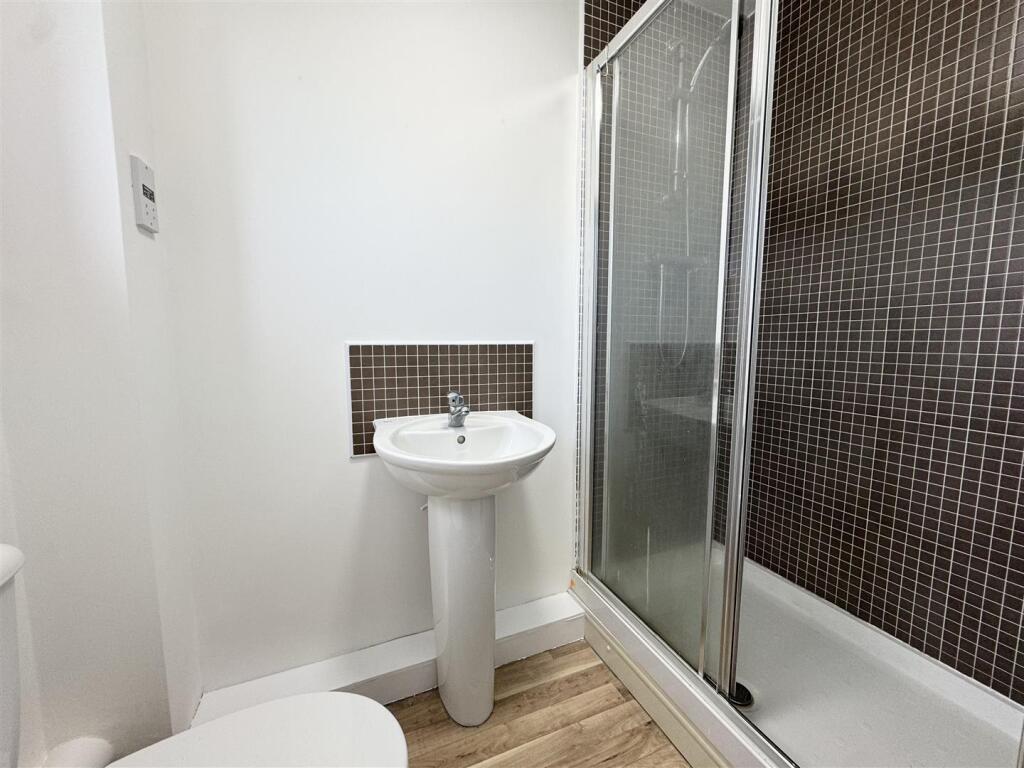 Additional image 10 of Springmeadow Road, Birmingham