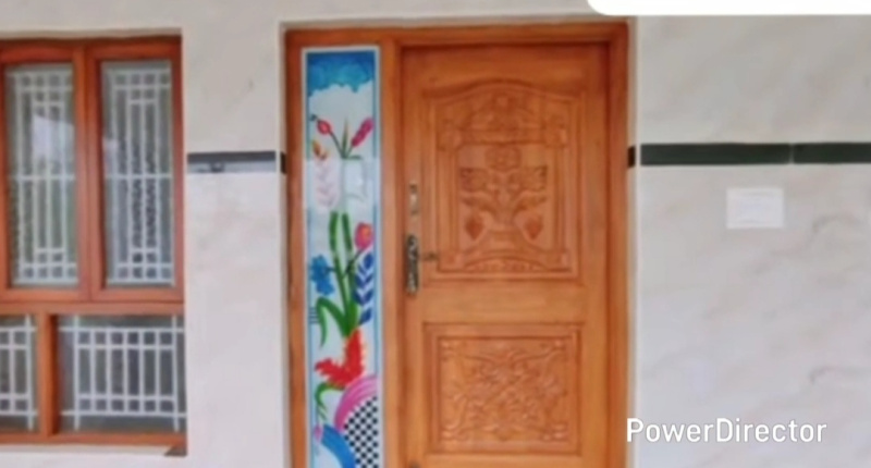 Additional image 2 of Pollachi, Coimbatore