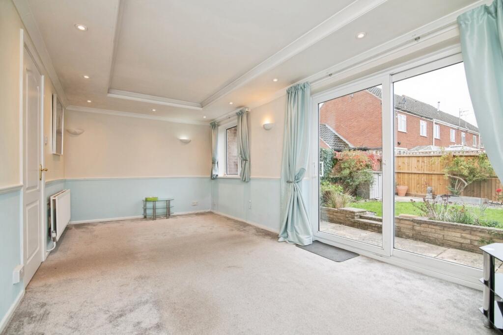 Additional image 18 of Kitebrook Close, REDDITCH, Worcestershire, B98