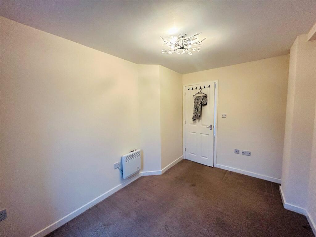 Additional image 4 of Herbert Street, Redditch, Worcestershire, B98