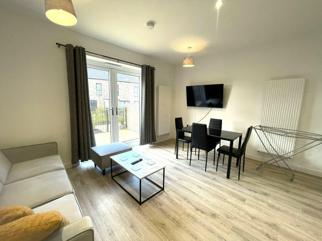 Additional image 13 of Parkes Avenue, Birmingham, B12