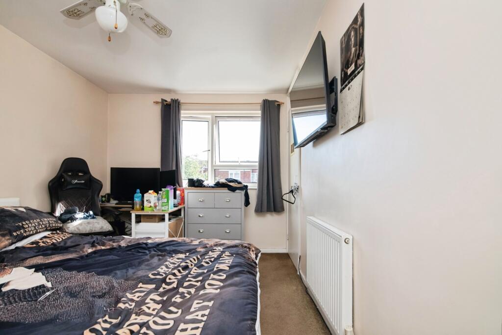 Additional image 13 of Linton Close, Redditch, Worcestershire, B98