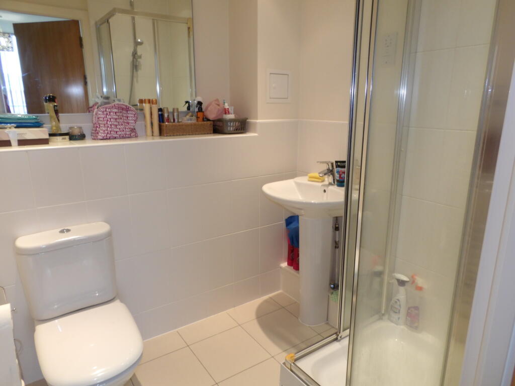 Additional image 6 of Langley Walk, Park Central