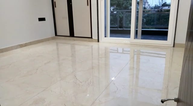 Additional image 2 of Sector D, Vasant Kunj, Delhi