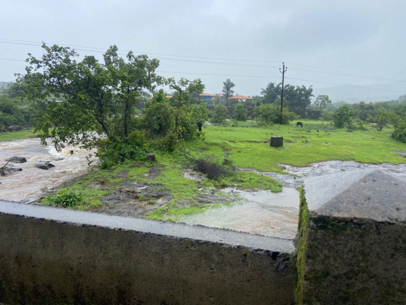 Additional image 3 of Lonavala, Pune