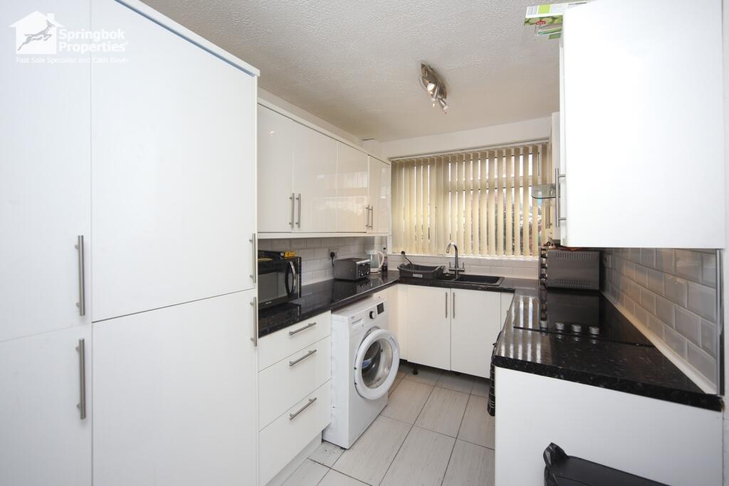 Additional image 4 of Barlich Way, Redditch, Warwickshire