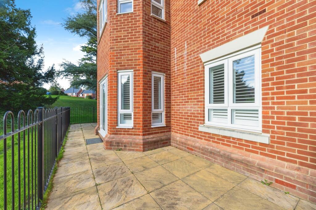 Additional image 16 of Tomlinson Court, Welwyn