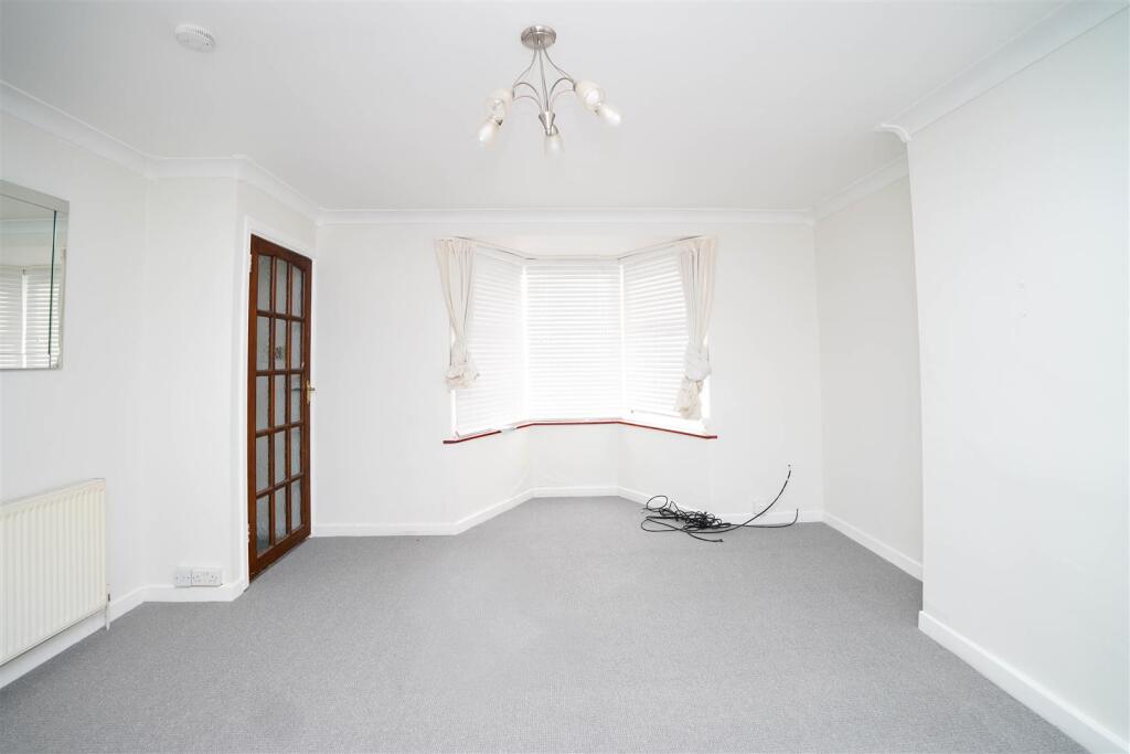 Additional image 4 of Greenaleigh Road, Kings Heath