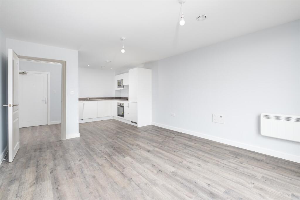 Property image for The Forge, B12