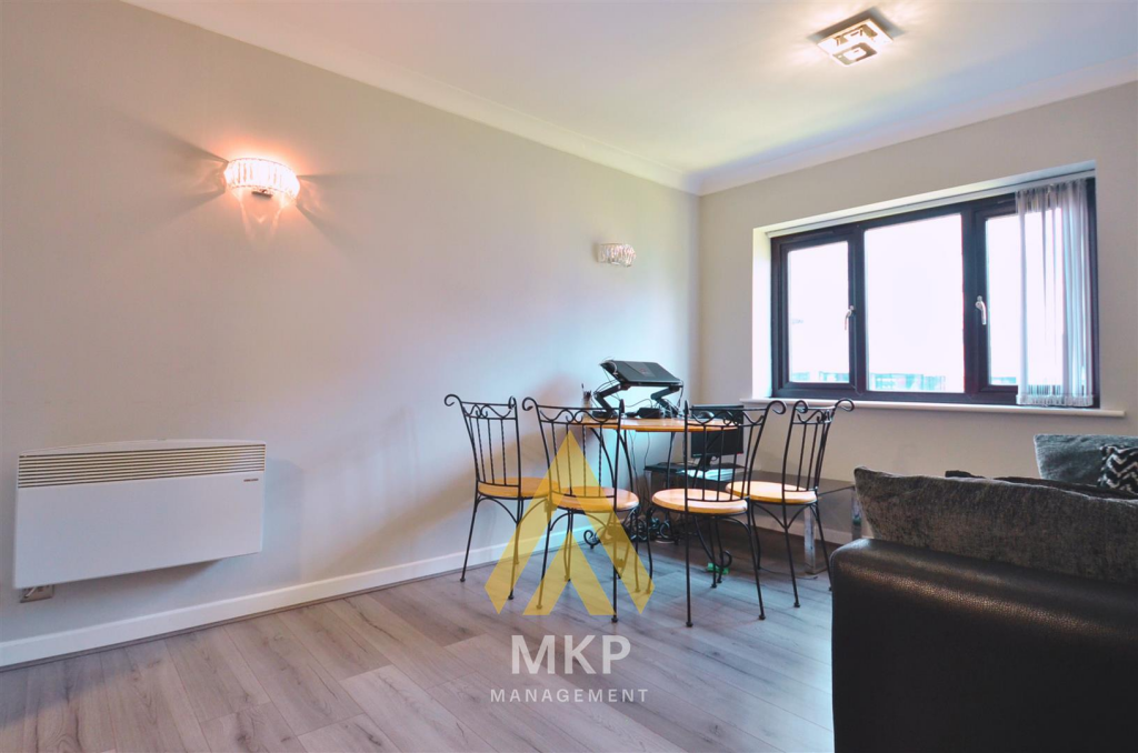 Additional image 9 of King's Court, Bridge Street Birmingham, West Midlands, B1 2JR