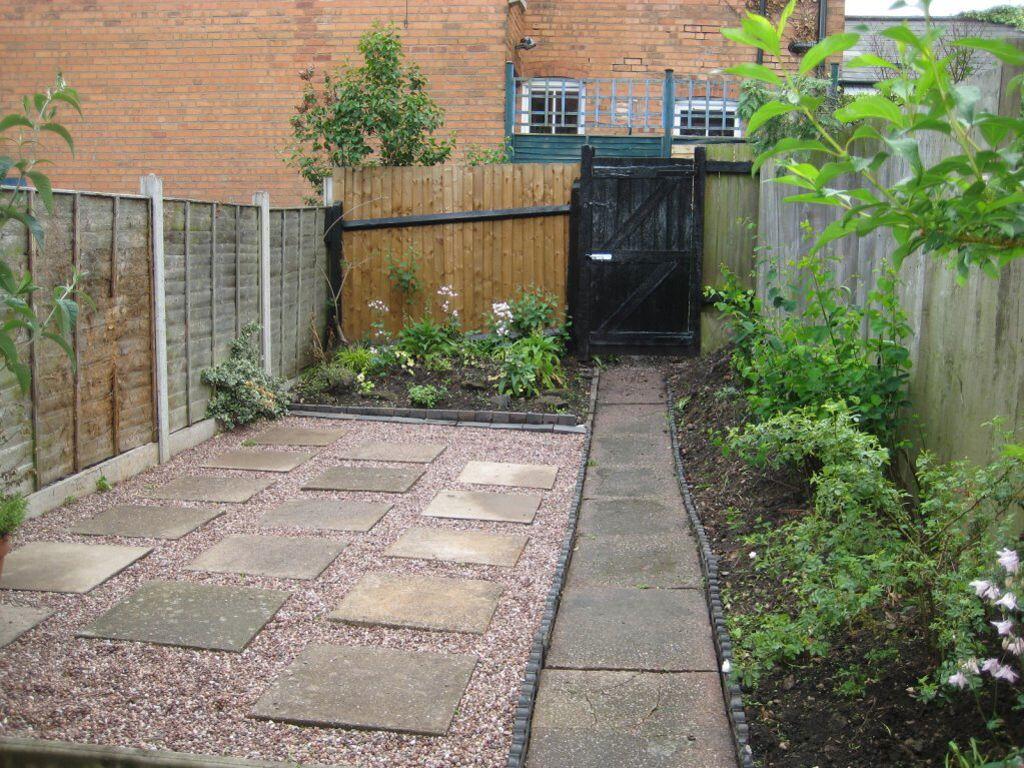 Additional image 20 of Alcester Road, Moseley, B13 8EY