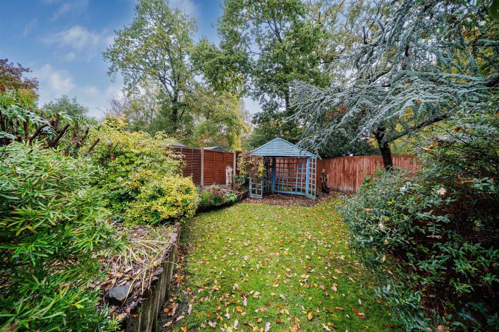 Additional image 16 of Brandwood Road, Kings Heath, Birmingham