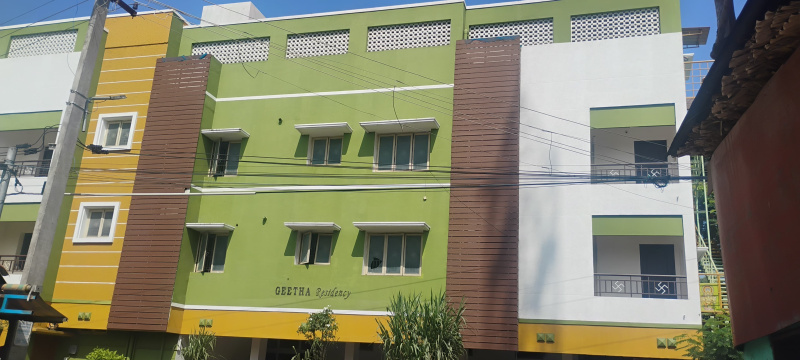 Property image for Kannappa Nagar, Coimbatore