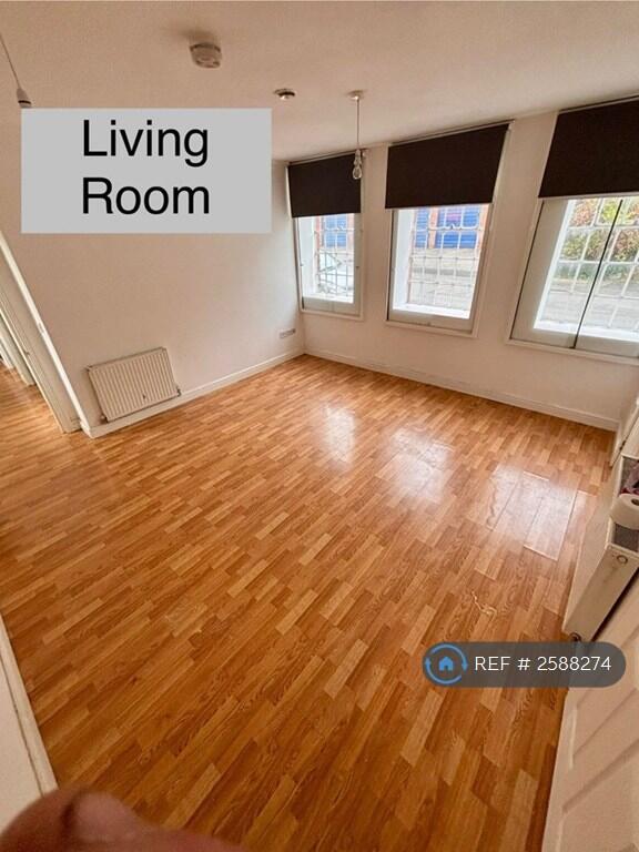 Additional image 4 of Beoley Road West, Redditch, B98