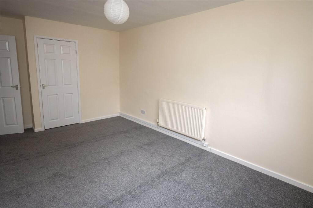 Additional image 9 of Moor Green Lane, Moseley, Birmingham, B13