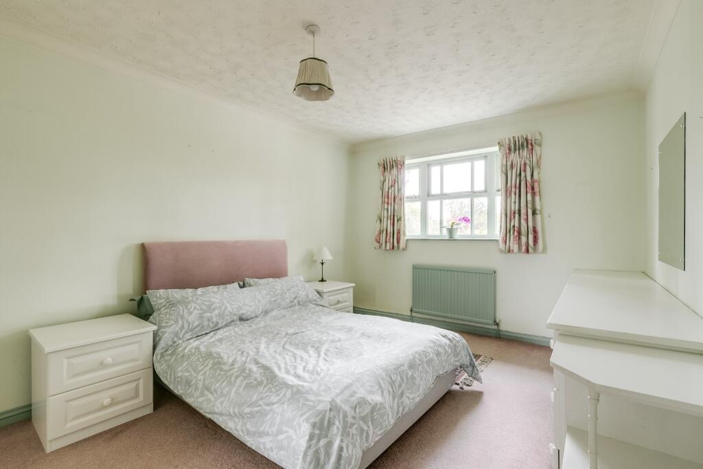 Additional image 10 of Bennett Close, Welwyn Garden City, AL7 4JA